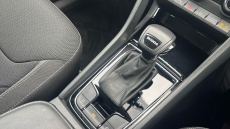 Skoda Kodiaq 1.5 TSI SE Drive 5dr DSG [7 Seat] Petrol Estate